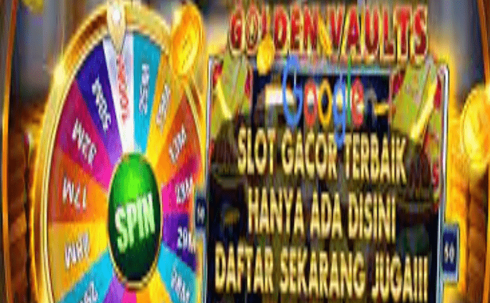 Keuntungan Menarik Main Situs Slot Online